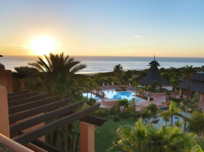 Aparthotel Novo Resort, Chiclana De La Frontera